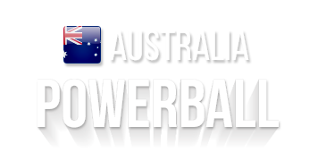 buy official Australia Powerball Lottery Tickets Online 极速精准预定走势