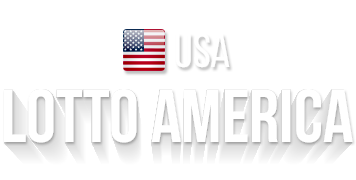 buy official Lotto America Lottery Tickets Online 极速精准预定走势