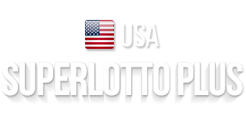 buy official California SuperLotto Plus Lottery Tickets Online 极速精准预定走势