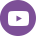 See LottosOnline videos on YouTube