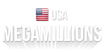 buy official Mega Millions Lottery Tickets Online 极速精准预定走势