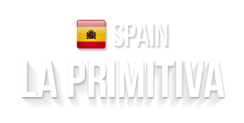 buy official Spanish La Primitiva Lottery Tickets Online 极速精准预定走势