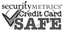 jibiz.cn uses SecurityMetrics for PCI Compliance, QSA, IDS, Penetration Testing, Forensics, and Vulnerability Assessment