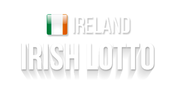 buy official Irish Lotto Lottery Tickets Online 极速精准预定走势