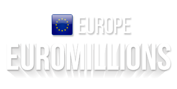 buy official EuroMillions Lottery Tickets Online 极速精准预定走势
