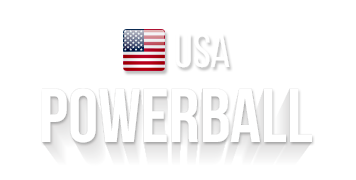 buy official Powerball Lottery Tickets Online 极速精准预定走势